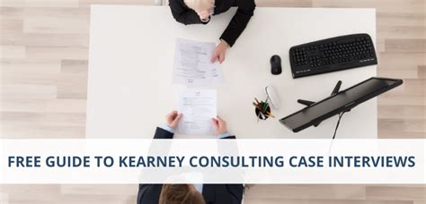 24 . . Private equity consulting case interview